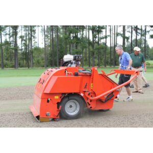 Wiedenmann-Core-Recycler-Walk-Behind-2910041