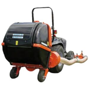 Wiedenmann-Favorit-XP-3290041