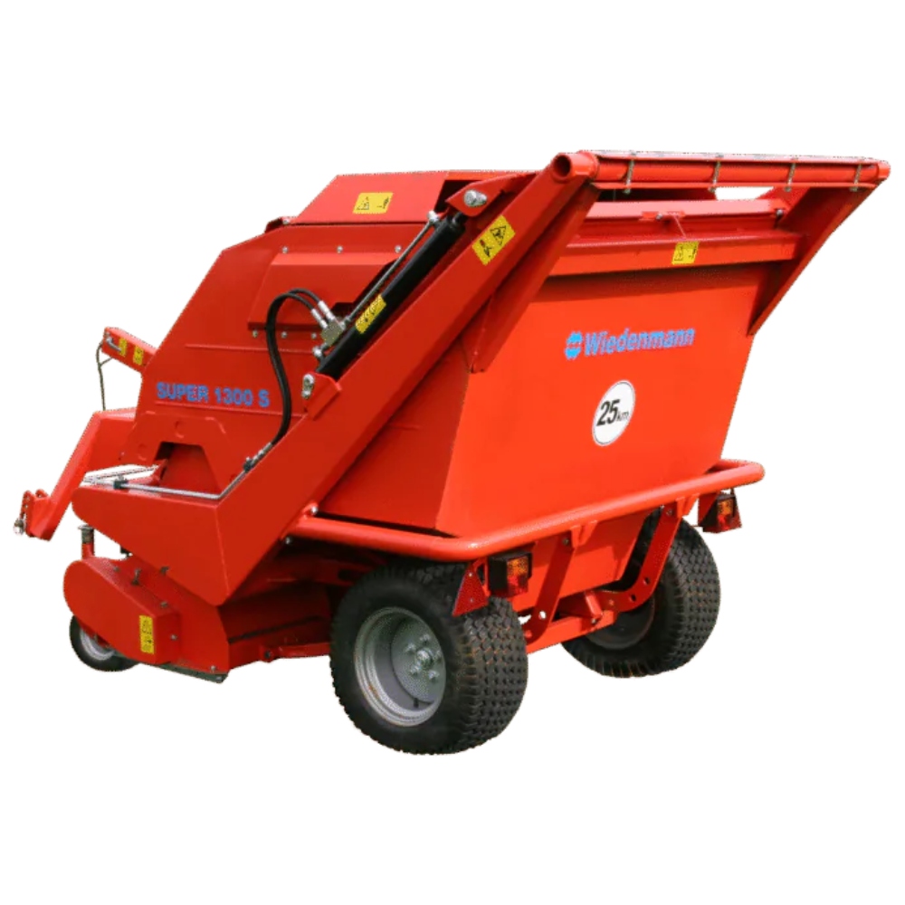 Wiedenmann-Super-1300S-Sweeper-2870042