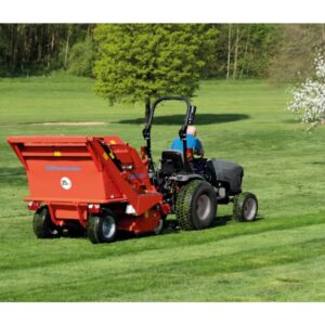 Wiedenmann-Super-1300S-Sweeper-2870042
