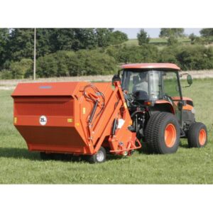 Wiedenmann-Super-500-2700047