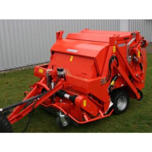 Wiedenmann-Super-600-2750047
