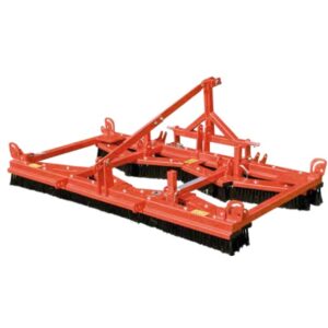 Wiedenmann-Terra-Brush-5080041