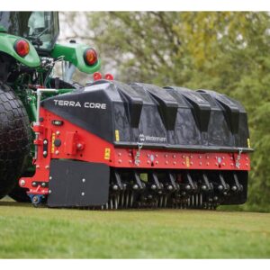 Wiedenmann-Terra-Core-8-11030080