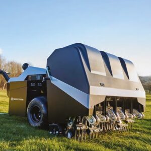 Wiedenmann-Terra-Core-M6-11040040