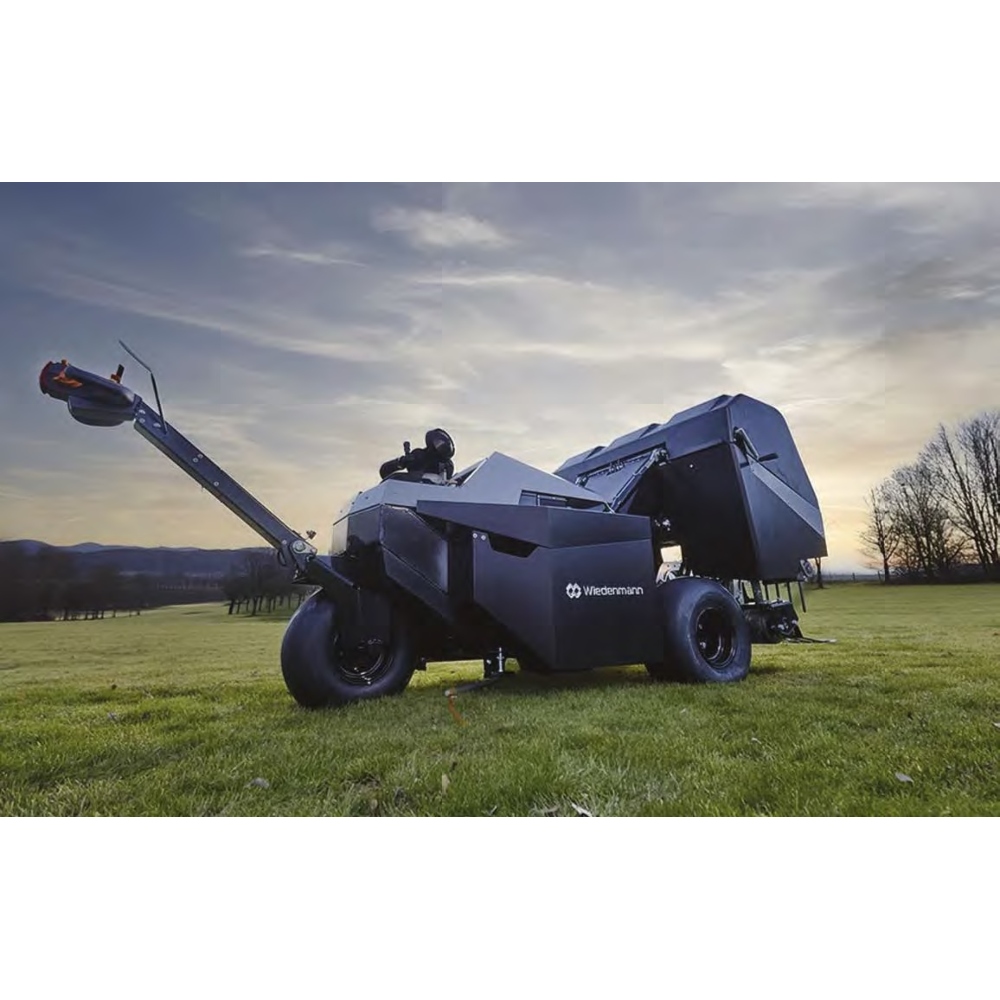 Wiedenmann-Terra-Core-M6-11040040