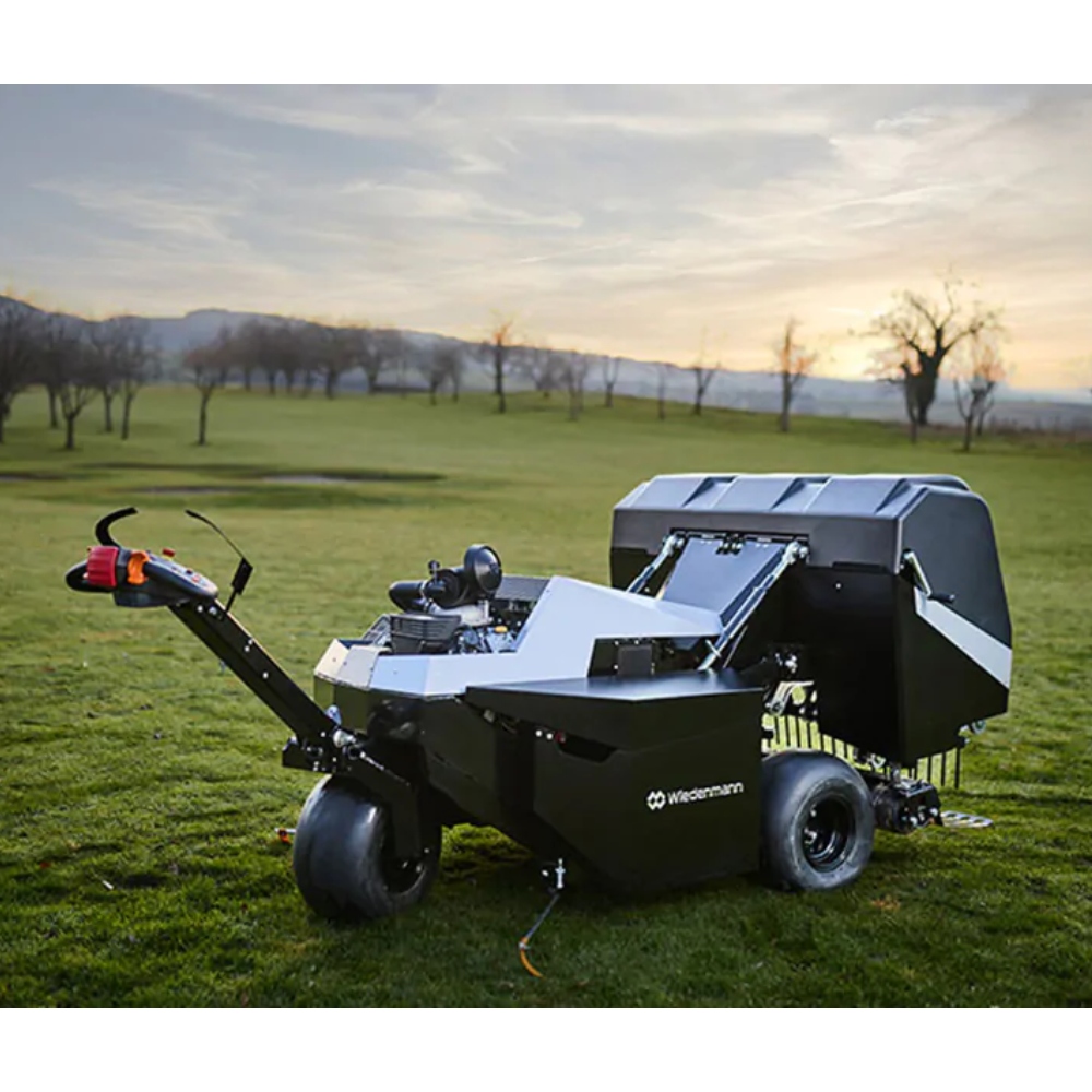 Wiedenmann-Terra-Core-M6-11040040