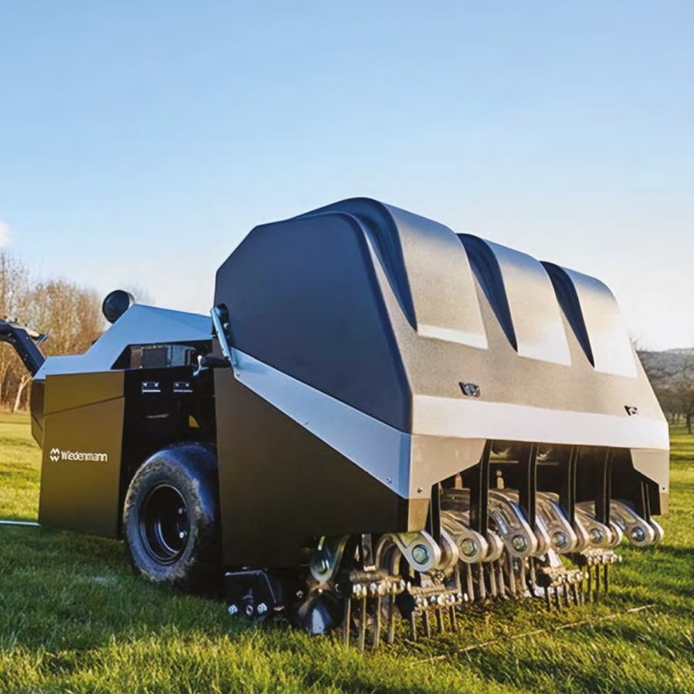 Wiedenmann-Terra-Core-M6-11040040
