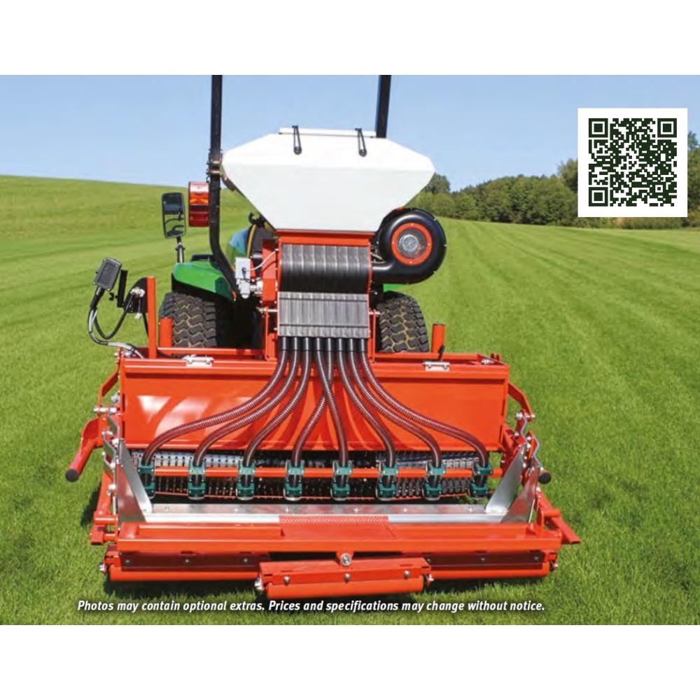 Wiedenmann-Terra-Float-Air-4940040