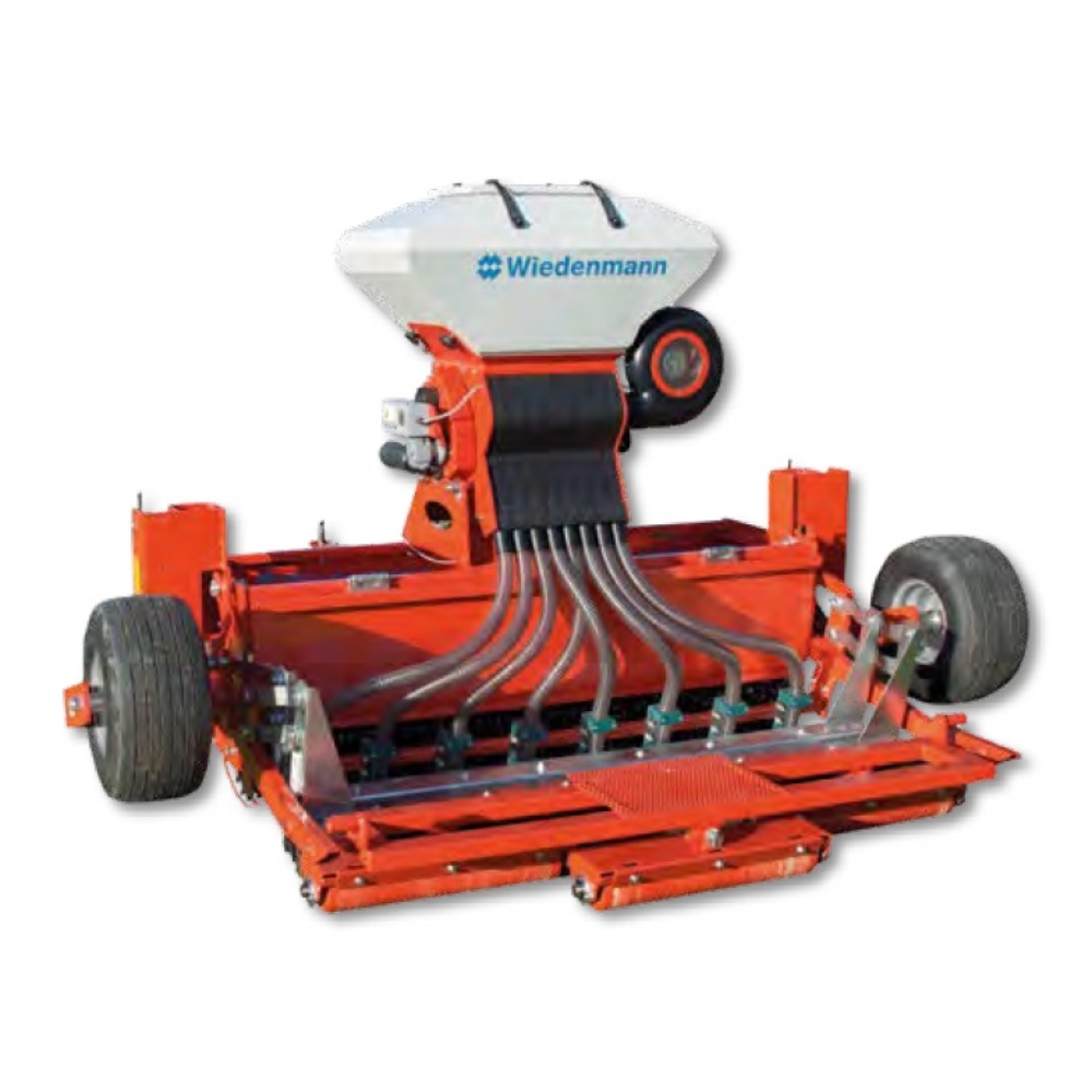 Wiedenmann-Terra-Float-Air-4940040