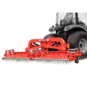 Wiedenmann-Terra-Rake-Folding