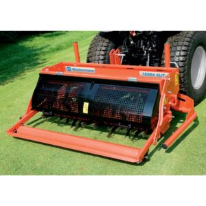 Wiedenmann-Terra-Slit-160-Spike-Aerators-4990040