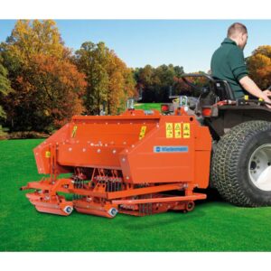 Wiedenmann-Terra-Spike-GXI6HD-Aerators-4220040