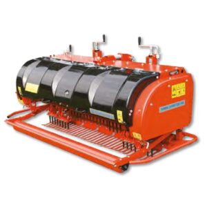 Wiedenmann-Terra-Spike-GXI8HD-Aerators-4230040