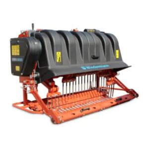 Wiedenmann-Terra-Spike-SL6-Aerators-8700040