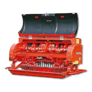 Wiedenmann-Terra-Spike-XD6-Aerators-8640045