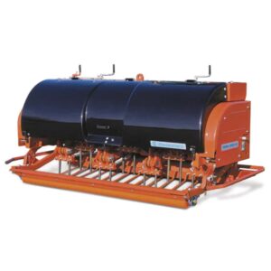Wiedenmann-Terra-Spike-XD8-Aerators-8630045