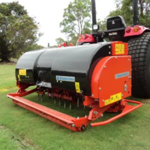 Wiedenmann-Terra-Spike-XF6-Aerators-8600045