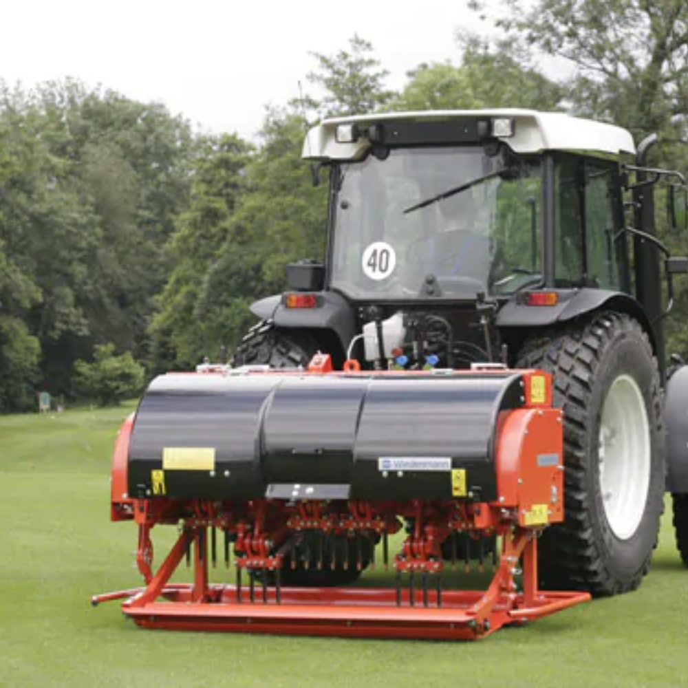 Wiedenmann-Terra-Spike-XF6-Aerators-8600045