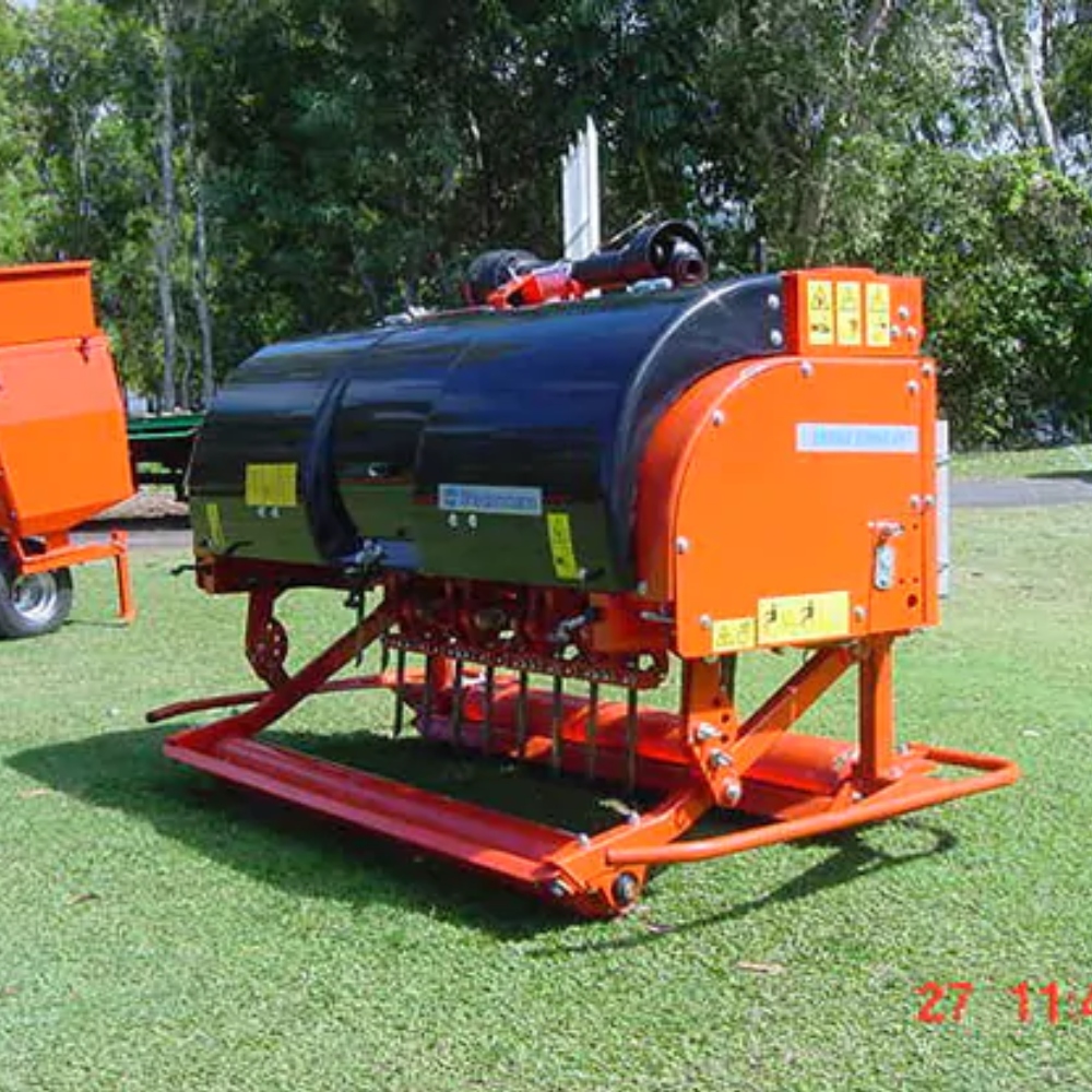 Wiedenmann-Terra-Spike-XF6-Aerators-8600045