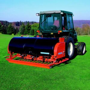 Wiedenmann-Terra-Spike-XF8-Aerators-8610045