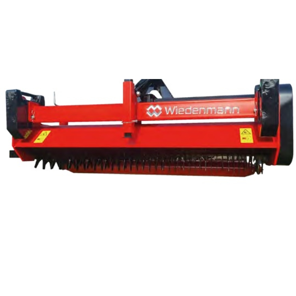 Wiedenmann-Terra-V-Cut-Dura-Blades