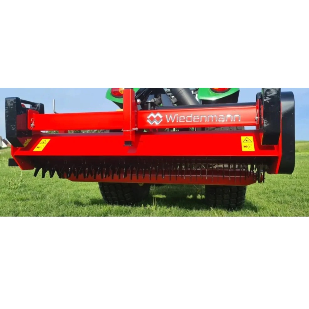 Wiedenmann-Terra-V-Cut-Dura-Blades
