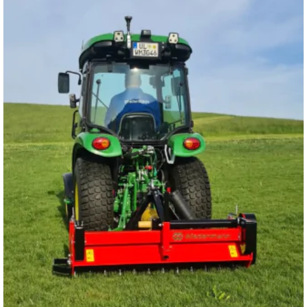 Wiedenmann-Terra-V-Cut-Dura-Blades