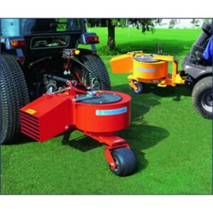 Wiedenmann-Whisper-Twister-Leaf-Blower-46030040
